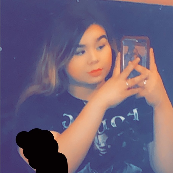 deleyniegarza